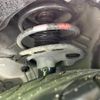 toyota prius 2012 -TOYOTA--Prius DAA-ZVW30--ZVW30-5505377---TOYOTA--Prius DAA-ZVW30--ZVW30-5505377- image 20