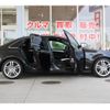 audi a4 2015 CFJ1563294 image 15