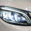 mercedes-benz c-class-station-wagon 2020 CFJ8877344 image 14