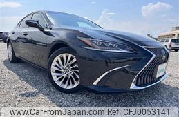 lexus es 2019 -LEXUS--Lexus ES 6AA-AXZH10--AXZH10-1006822---LEXUS--Lexus ES 6AA-AXZH10--AXZH10-1006822-