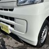 daihatsu hijet-van 2012 -DAIHATSU 【名変中 】--Hijet Van S331V--0067057---DAIHATSU 【名変中 】--Hijet Van S331V--0067057- image 19