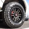 toyota hilux 2022 CFJ1746439 image 45
