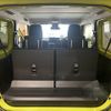 suzuki jimny 2018 -SUZUKI--Jimny 3BA-JB64W--JB64W-103198---SUZUKI--Jimny 3BA-JB64W--JB64W-103198- image 5