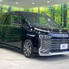 toyota voxy 2023 -TOYOTA--Voxy 6BA-MZRA90W--MZRA90-0062546---TOYOTA--Voxy 6BA-MZRA90W--MZRA90-0062546- image 17