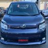 toyota voxy 2007 -TOYOTA--Voxy DBA-ZRR70W--ZRR70-0023480---TOYOTA--Voxy DBA-ZRR70W--ZRR70-0023480- image 1