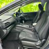 subaru levorg 2021 quick_quick_4BA-VN5_VN5-010641 image 7