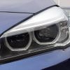 bmw 2-series 2017 CFJ1831710 image 24