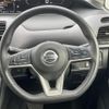 nissan serena 2019 -NISSAN--Serena DAA-GFC27--GFC27-185480---NISSAN--Serena DAA-GFC27--GFC27-185480- image 7