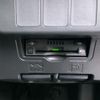 toyota tank 2016 quick_quick_M900A_M900A-0008121 image 15