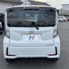 daihatsu move 2020 -DAIHATSU--Move 3BA-LA150S--LA150S-2071085---DAIHATSU--Move 3BA-LA150S--LA150S-2071085- image 16