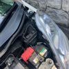 honda fit 2012 -HONDA--Fit DAA-GP1--GP1-1215373---HONDA--Fit DAA-GP1--GP1-1215373- image 22