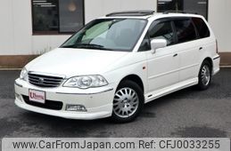 honda odyssey 2000 -HONDA 【名変中 】--Odyssey RA8--1003175---HONDA 【名変中 】--Odyssey RA8--1003175-