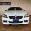 bmw 6-series 2016 CFJ1760948 image 3