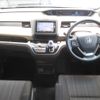 honda freed 2017 -HONDA--Freed DAA-GB7--GB7-1017736---HONDA--Freed DAA-GB7--GB7-1017736- image 16