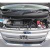 honda n-box 2020 -HONDA--N BOX 6BA-JF3--JF3-1489784---HONDA--N BOX 6BA-JF3--JF3-1489784- image 18