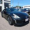 nissan fairlady-z 2014 CFJ1617612 image 24