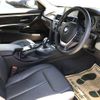 bmw 4-series 2014 quick_quick_DBA-3N20_WBA3N12030K099609 image 11