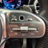 mercedes-benz amg 2021 CFJ1422320 image 11