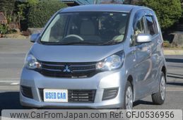 mitsubishi ek-wagon 2016 quick_quick_DBA-B11W_B11W-0211852