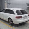 audi a4 2009 -AUDI--Audi A4 8KCDH-WAUZZZ8K39A184426---AUDI--Audi A4 8KCDH-WAUZZZ8K39A184426- image 7