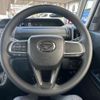 daihatsu tanto 2021 quick_quick_6BA-LA650S_LA650S-1081609 image 12