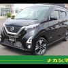 nissan dayz 2019 quick_quick_4AA-B45W_B45W-0000925 image 1