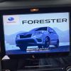 subaru forester 2019 CFJ1843326 image 6