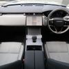 land-rover range-rover 2024 CFJ1570090 image 3
