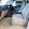 toyota land-cruiser-prado 2023 25112504 image 22