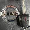 nissan dayz 2015 -NISSAN--DAYZ DBA-B21W--B21W-0222348---NISSAN--DAYZ DBA-B21W--B21W-0222348- image 4