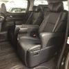 toyota vellfire 2020 -TOYOTA--Vellfire 3BA-AGH30W--AGH30-0315864---TOYOTA--Vellfire 3BA-AGH30W--AGH30-0315864- image 7