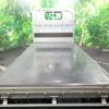 toyota dyna-truck 2004 CFJ1747352 image 25