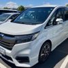 honda stepwagon 2020 -HONDA--Stepwgn 6BA-RP3--RP3-1303009---HONDA--Stepwgn 6BA-RP3--RP3-1303009- image 2