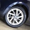 audi a1 2020 CFJ1616857 image 26