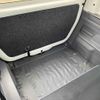 honda n-van 2019 quick_quick_JJ1_JJ1-3025963 image 8