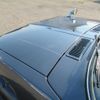 nissan sunny-truck 1993 GOO_NET_EXCHANGE_0404187A30250508W001 image 26