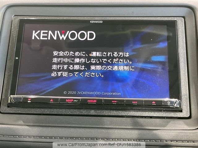honda vezel 2021 CFJ1583386 image 2