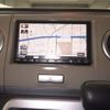 suzuki alto-lapin 2012 -SUZUKI--Alto Lapin HE22S-217824---SUZUKI--Alto Lapin HE22S-217824- image 7