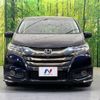 honda odyssey 2014 -HONDA--Odyssey DBA-RC1--RC1-1017019---HONDA--Odyssey DBA-RC1--RC1-1017019- image 16