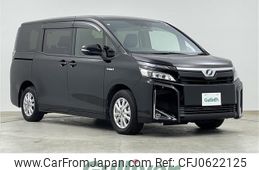 toyota voxy 2017 -TOYOTA--Voxy DAA-ZWR80G--ZWR80-0268492---TOYOTA--Voxy DAA-ZWR80G--ZWR80-0268492-