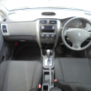 suzuki aerio 2006 15380C image 25