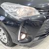 toyota vitz 2017 -TOYOTA--Vitz DAA-NHP130--NHP130-2006316---TOYOTA--Vitz DAA-NHP130--NHP130-2006316- image 12