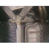 bmw z4 2004 -BMW 【習志野 302ｻ1106】--BMW Z4 GH-BT22--WBABT12020LR02020---BMW 【習志野 302ｻ1106】--BMW Z4 GH-BT22--WBABT12020LR02020- image 7