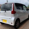 mitsubishi ek-wagon 2013 -MITSUBISHI--ek Wagon DBA-B11W--B11W-0017564---MITSUBISHI--ek Wagon DBA-B11W--B11W-0017564- image 40