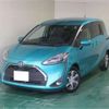 toyota sienta 2018 CFJ1540781 image 1