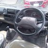 hino dutro 2016 GOO_NET_EXCHANGE_0404296A30250519W005 image 3