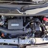 honda n-box 2018 -HONDA--N BOX DBA-JF3--JF3-1191529---HONDA--N BOX DBA-JF3--JF3-1191529- image 8