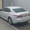 toyota camry 2019 -TOYOTA--Camry DAA-AXVH70--AXVH70-1057997---TOYOTA--Camry DAA-AXVH70--AXVH70-1057997- image 5