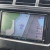 toyota prius-α 2011 CFJ1677620 image 9