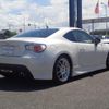 toyota 86 2012 GOO_JP_700080015330250722001 image 8